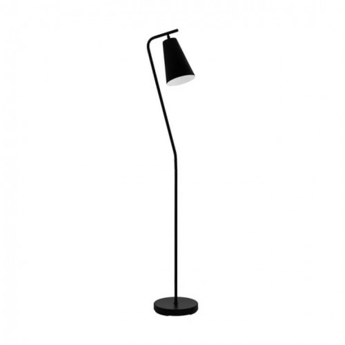 Торшер Eglo REKALDE 98674