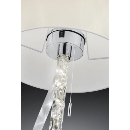 Торшер Trio CANNES II 422970206