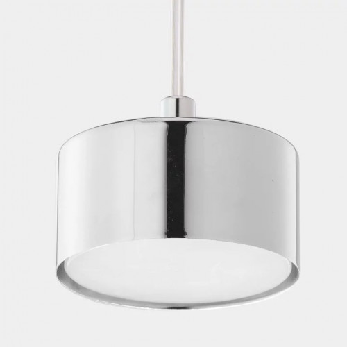 Торшер Pikart DOME 1 16534-6