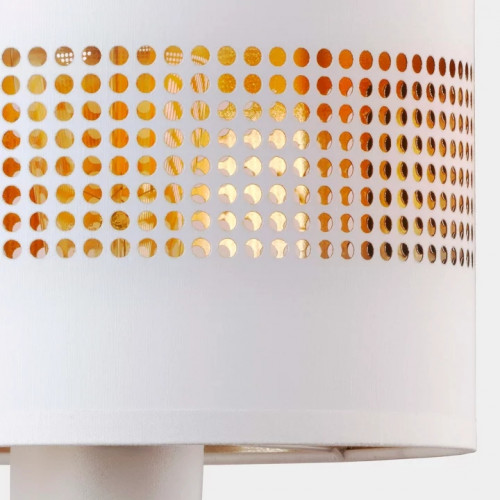 Торшер AZzardo PALP AZ2623