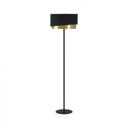 Торшер Eglo MANDERLINE 39927