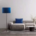 Торшер TK Lighting TERCINO BLUE 5279