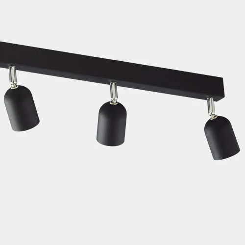 Торшер Eglo COVALEDA 49618