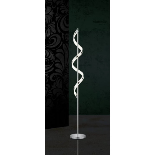 Торшер Trio SYDNEY 472910106