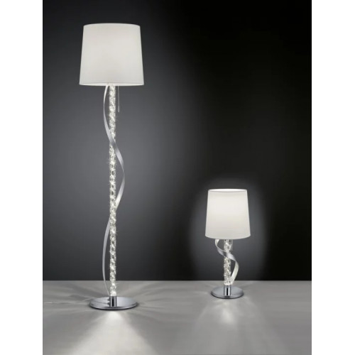 Торшер Trio CANNES II 422970206