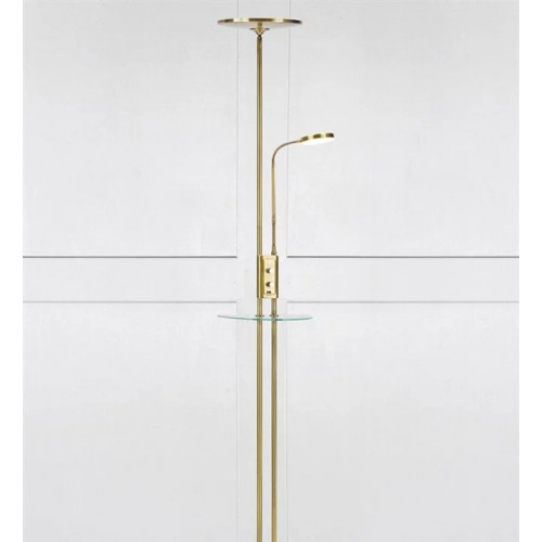 Торшер Markslojd FRIEND 107009