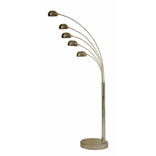 Торшер AZzardo PALP AZ2623