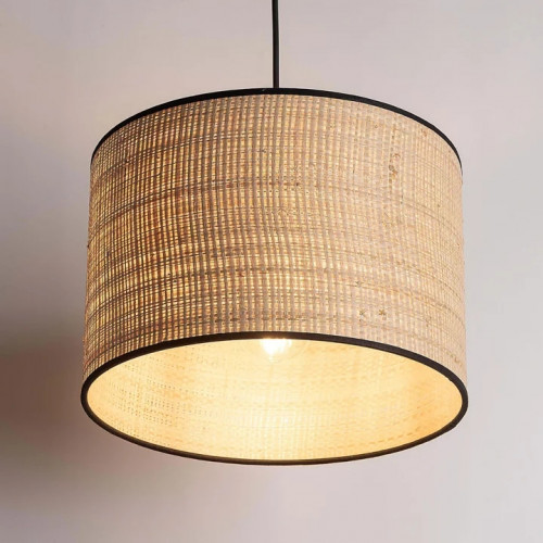 Торшер TK Lighting BOHO 5566