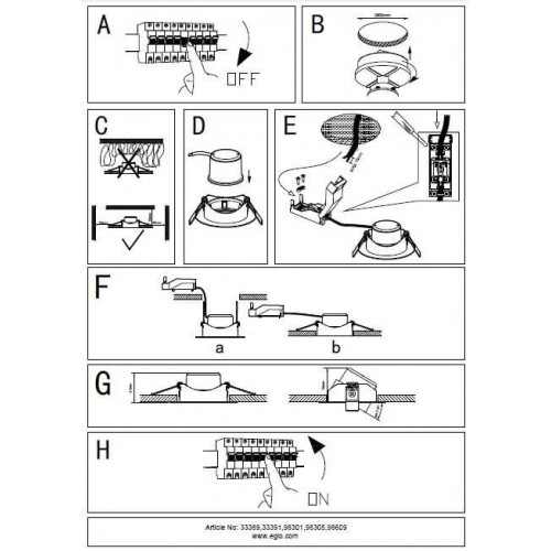 Торшер Markslojd FRIEND 107009