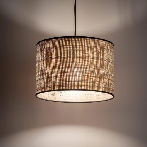 Торшер TK Lighting BOHO 5566