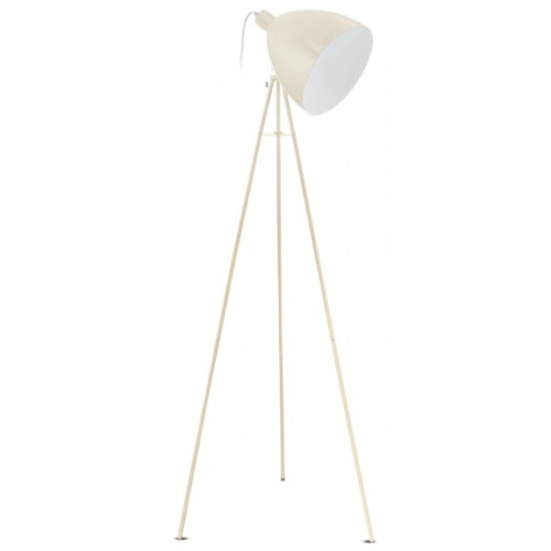 Торшер Eglo DUNDEE 49338