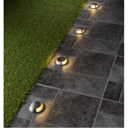 Торшер Searchlight TABLE & FLOOR EU3879BK