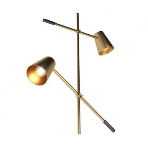 Торшер Pikart ALFIE 27051