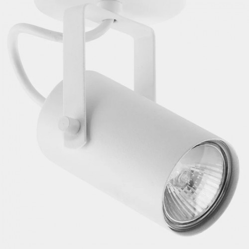 Торшер Viokef JULIANNA 4264000