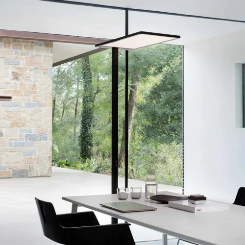 Торшер Ideal Lux COMFORT 296678