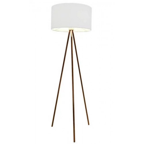 Торшер AZzardo FINN AZ3009