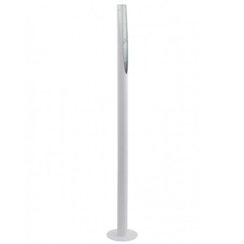 Торшер Eglo BARBOTTO 97582