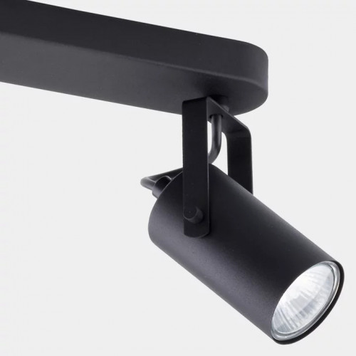 Торшер Ideal Lux AUDIO 293691