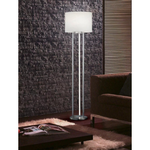 Торшер Trio TANDORI 475410207