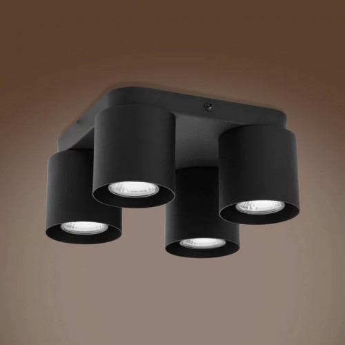 Торшер Ideal Lux ELVIS 042794