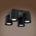 Торшер Ideal Lux ELVIS 042794
