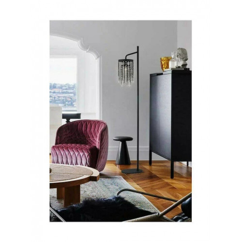 Торшер Viokef JULIANNA 4264000