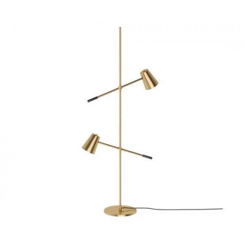 Торшер Pikart ALFIE 27051