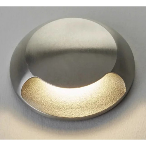 Торшер Searchlight TABLE & FLOOR EU3879BK