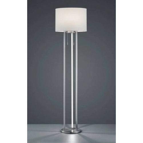 Торшер Trio TANDORI 475410207