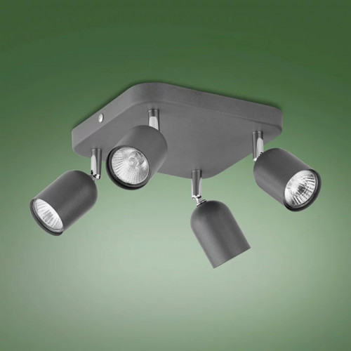 Торшер Eglo LANTADA 94324