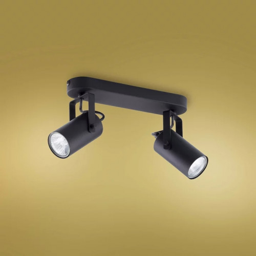 Торшер Ideal Lux AUDIO 293691