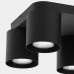 Торшер Ideal Lux ELVIS 042794