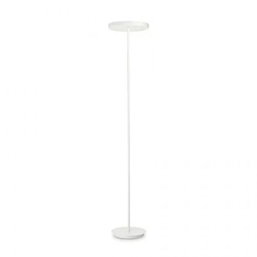 Торшер Ideal Lux COLONNA 177199