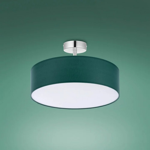 Торшер Ideal Lux COMFORT 296678