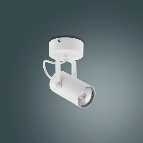 Торшер Viokef JULIANNA 4264000