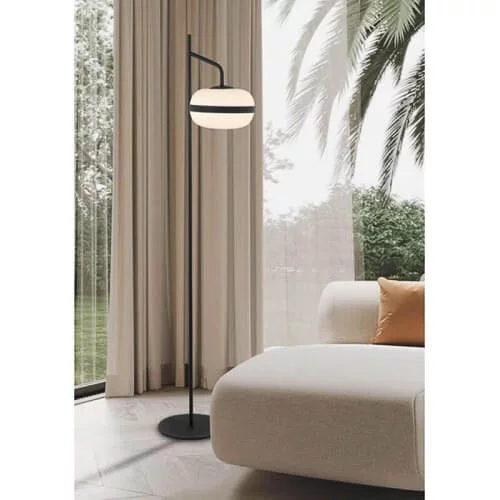 Торшер Viokef PALMA 4245600