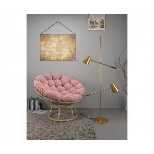 Торшер Pikart ALFIE 27051