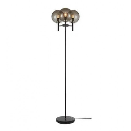 Торшер Markslojd CROWN 107947