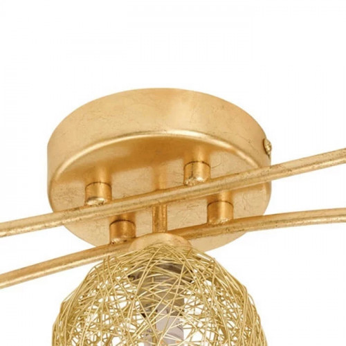 Торшер Eglo CANTERRAS 99547