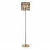 Торшер Searchlight BIJOU EU6589AB
