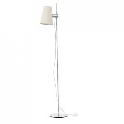 Торшер Kanlux LUPE FLOOR LAMP 24003