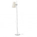 Торшер Kanlux LUPE FLOOR LAMP 24003