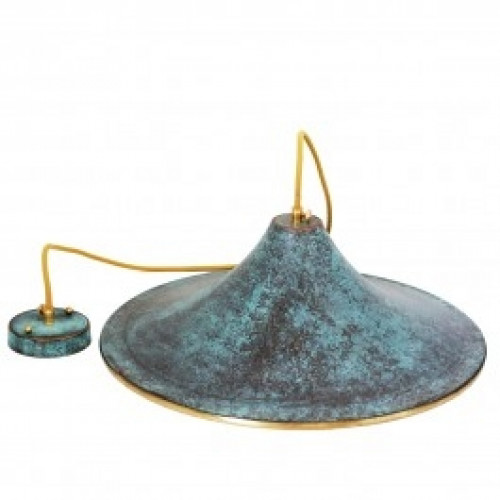 Торшер Mantra Eve 1139