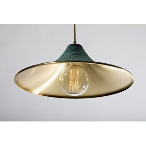 Торшер Mantra Eve 1139