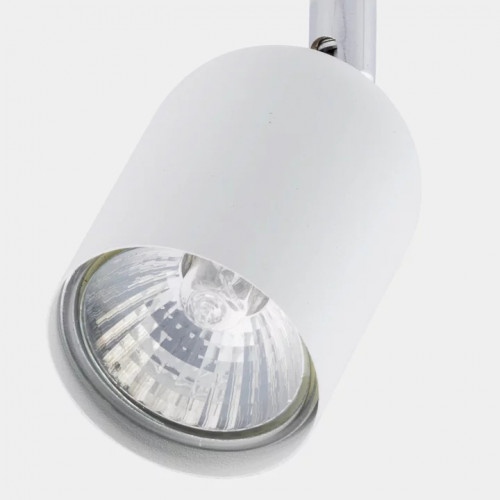 Торшер Eglo SAN CONO 64958