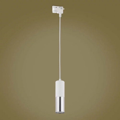 Торшер Eglo PREBONE 39759