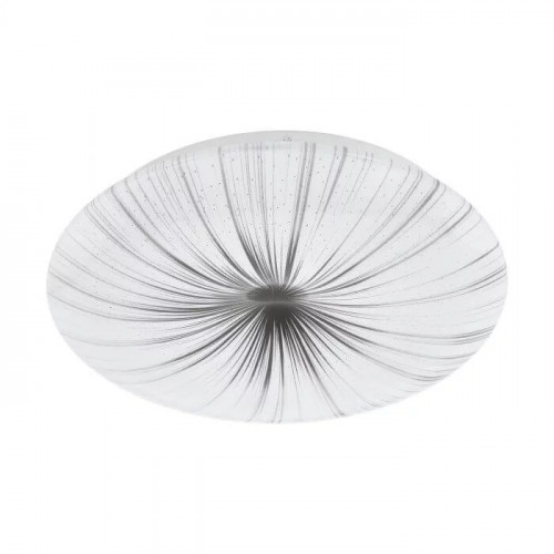 Торшер Eglo NORUMBEGA 97957