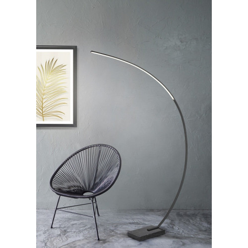 Торшер Trio BANGKOK 426511832