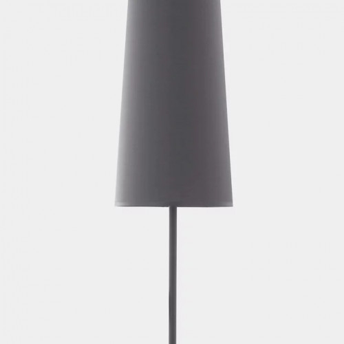 Торшер Ideal Lux DRIFTWOOD 180946