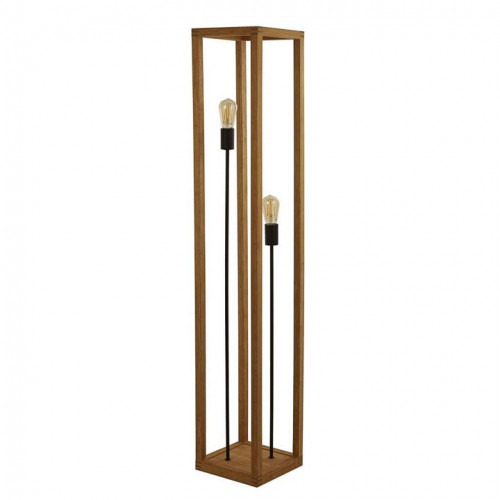 Торшер Searchlight SQUARE EU54742-2NA